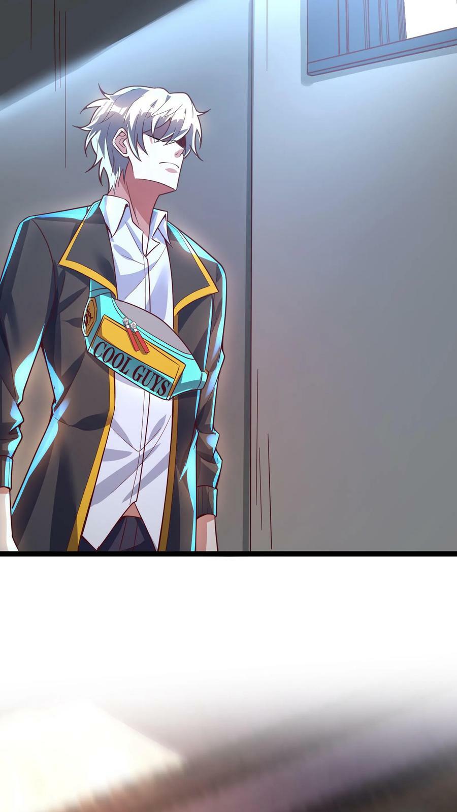 第147话 比赛继续。19