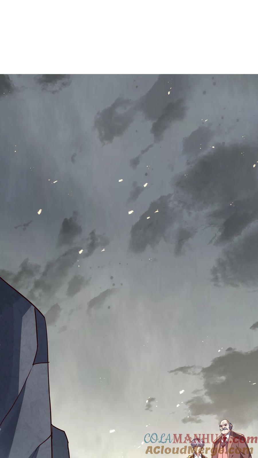第231话 怎么全校都来了。36