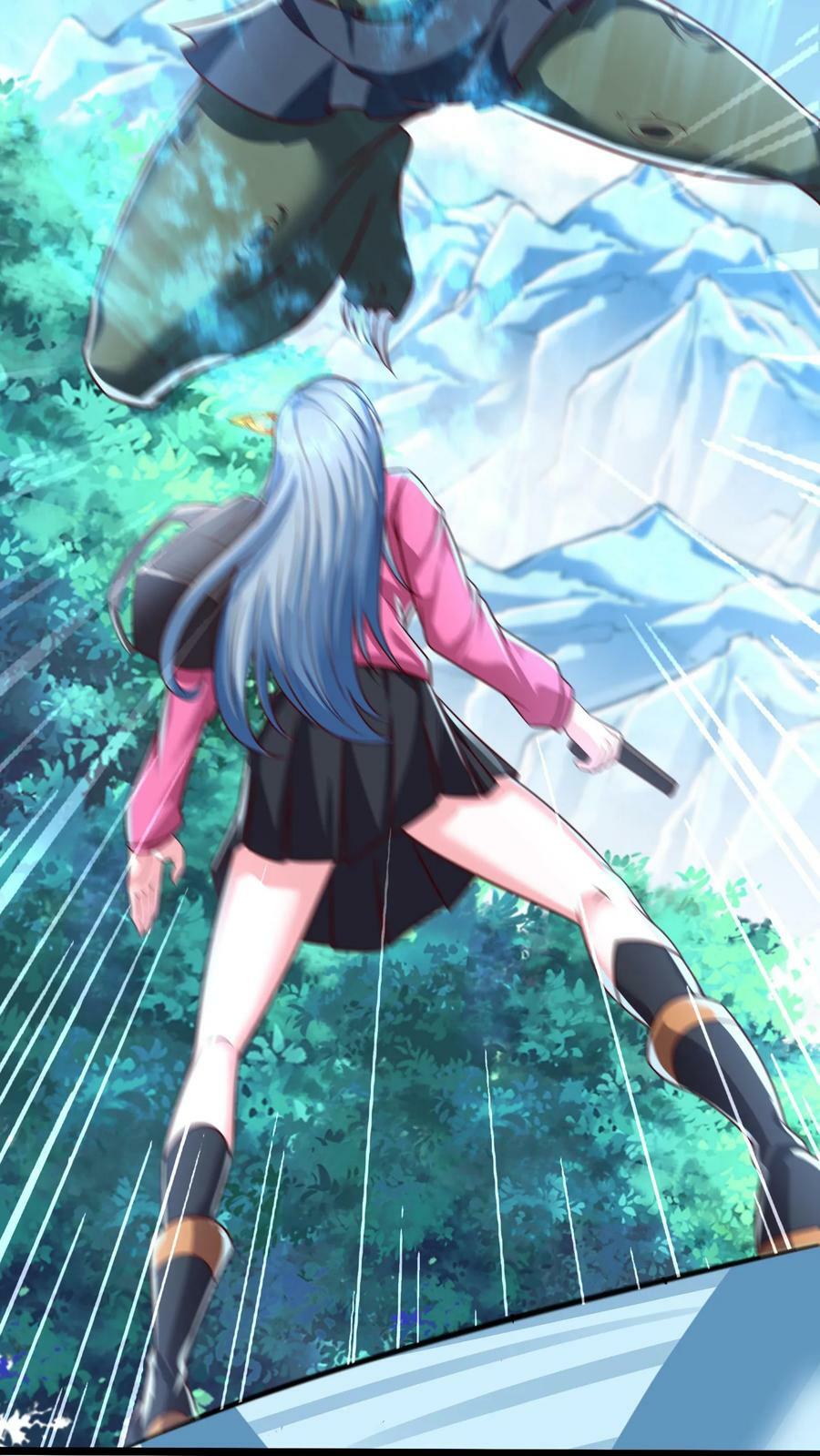 第187话 终结空间漫游者。25