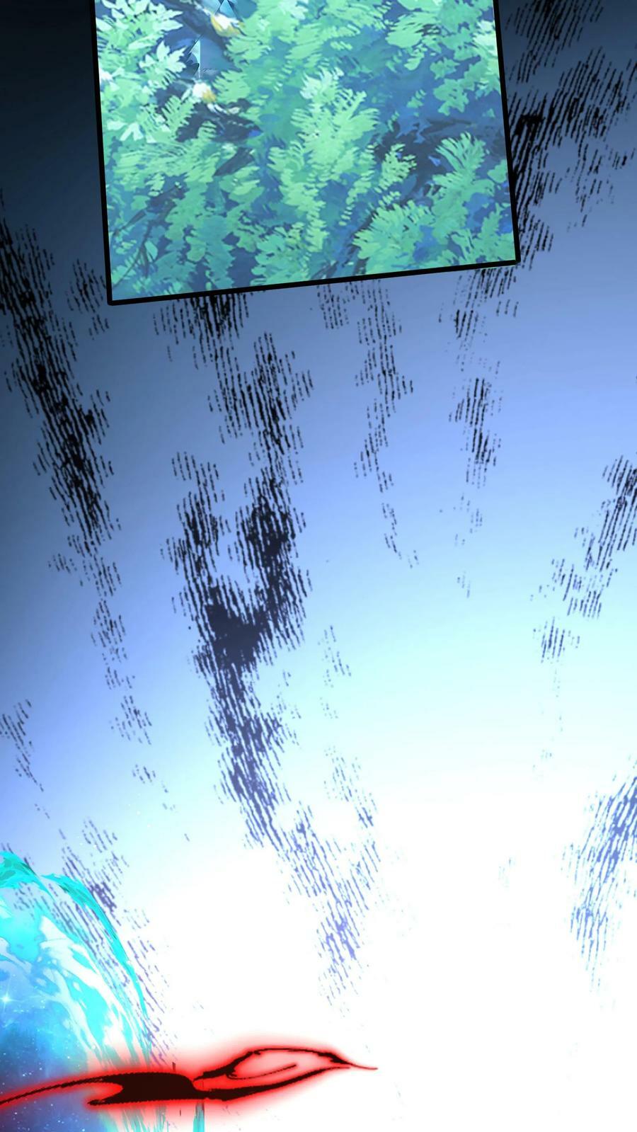 第186话 蓁蓁被抓走了！5