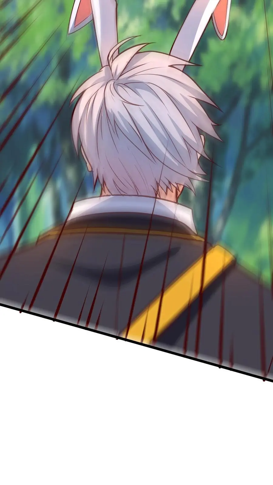 第291话 决战魔龙！7