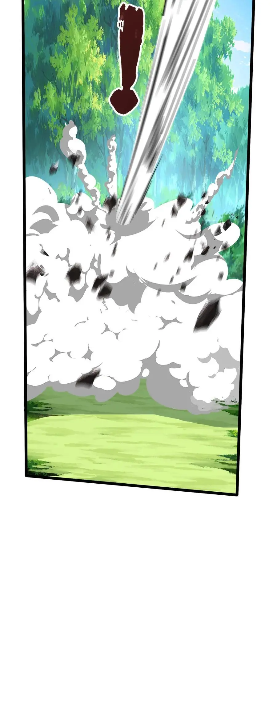 第290话 在我死之前52