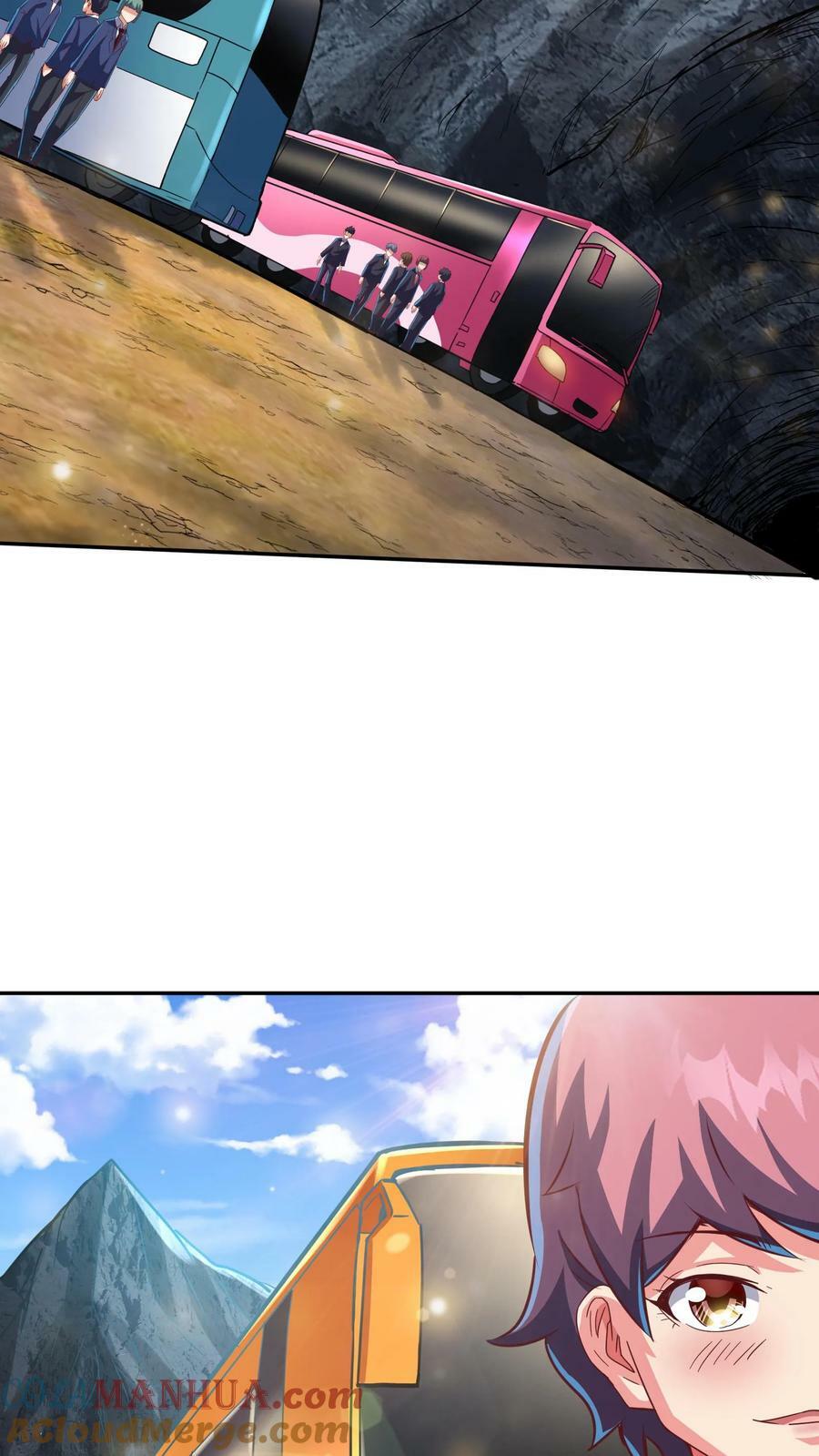 第175话 抱歉，我有女朋友！6