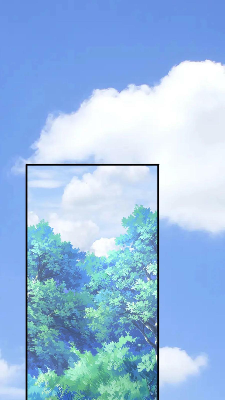 第179话 黑翅蝗！1