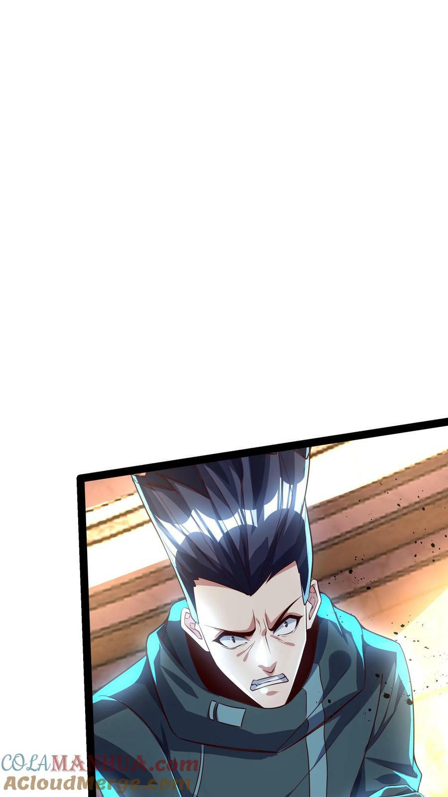 第148话 你怕是对我的毁灭一无所知！14