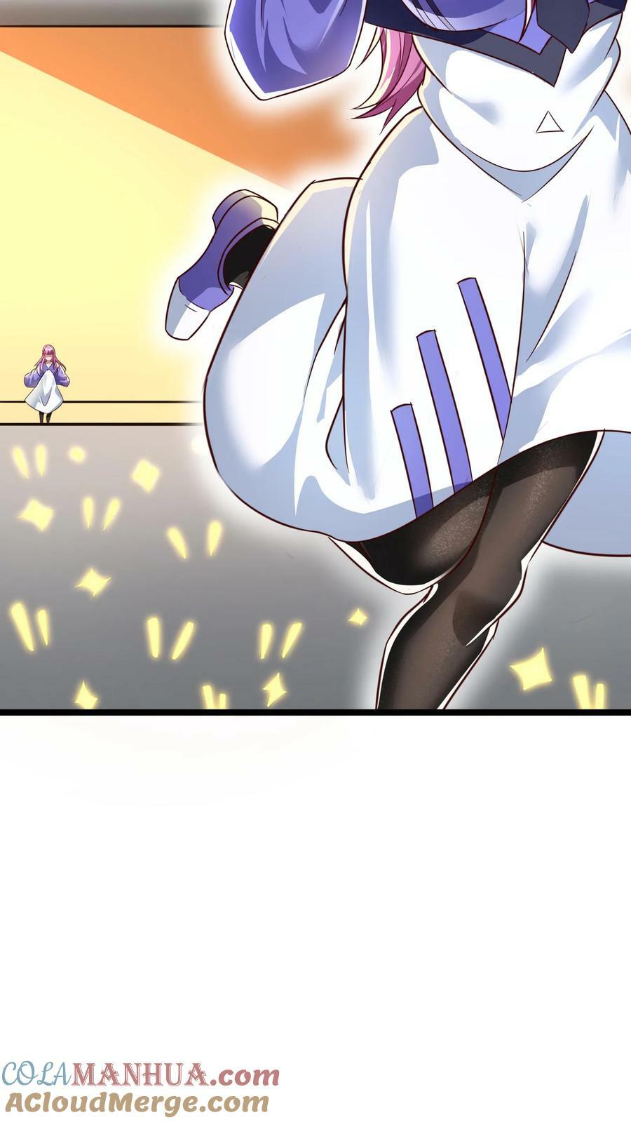 第155话 江虎VS陈龙22