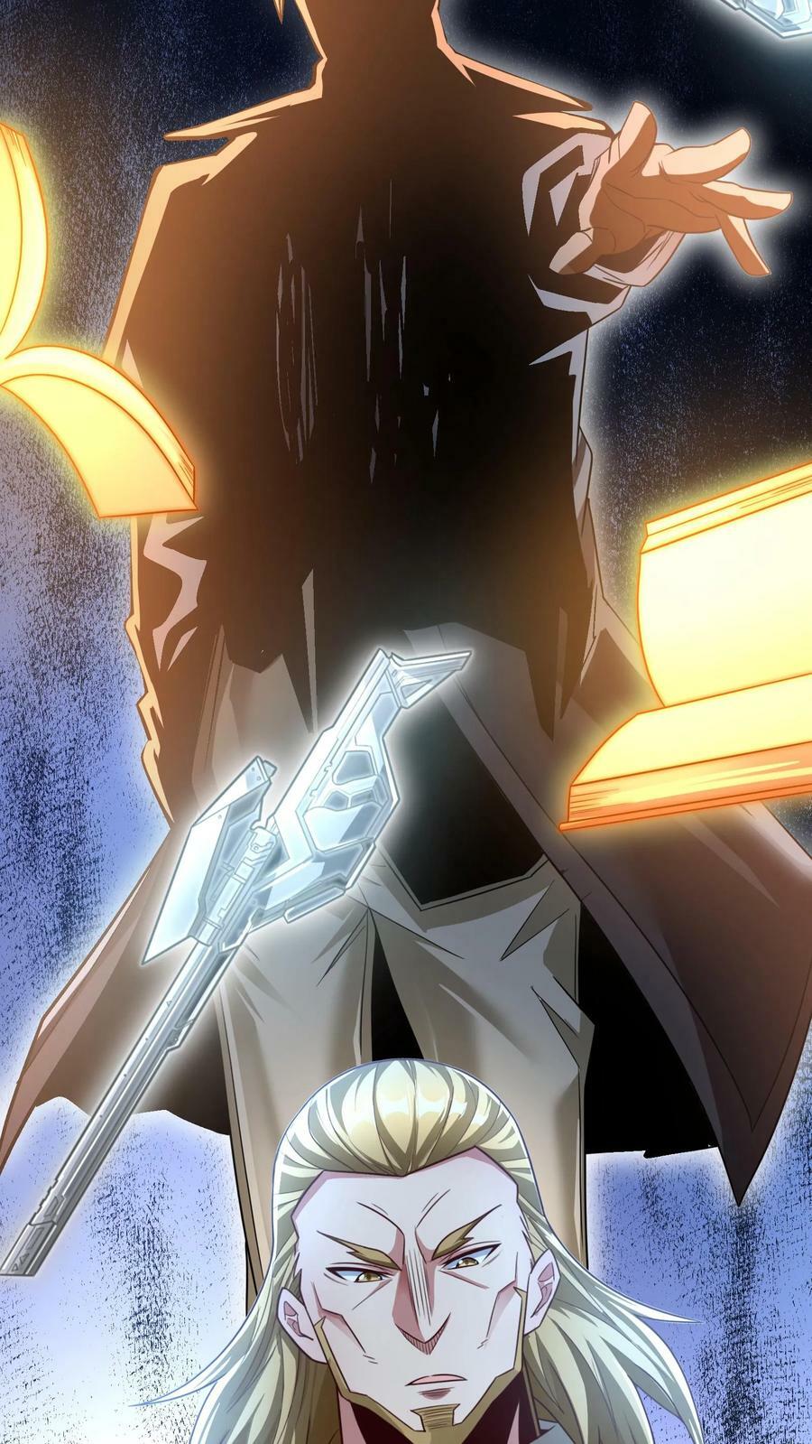 第67话 觉醒新技能：口技。5