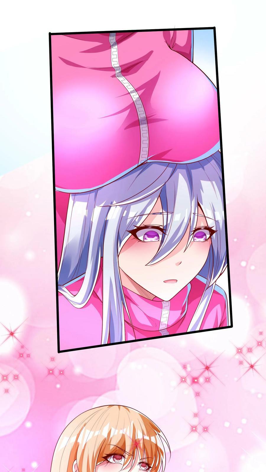 第179话 黑翅蝗！17