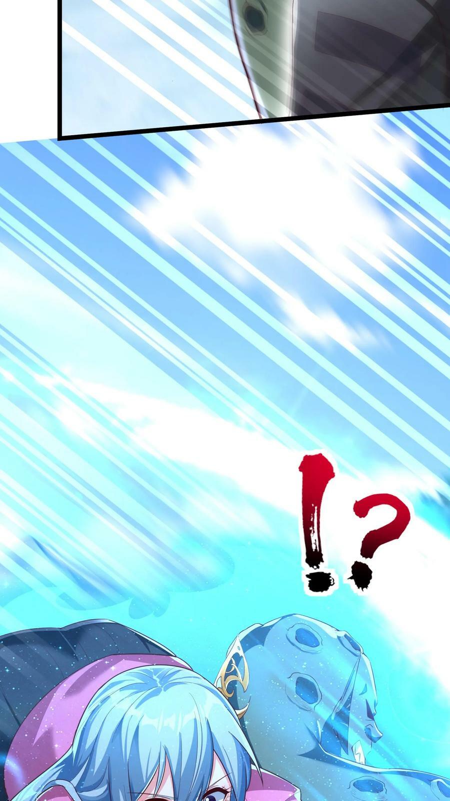 第187话 终结空间漫游者。3