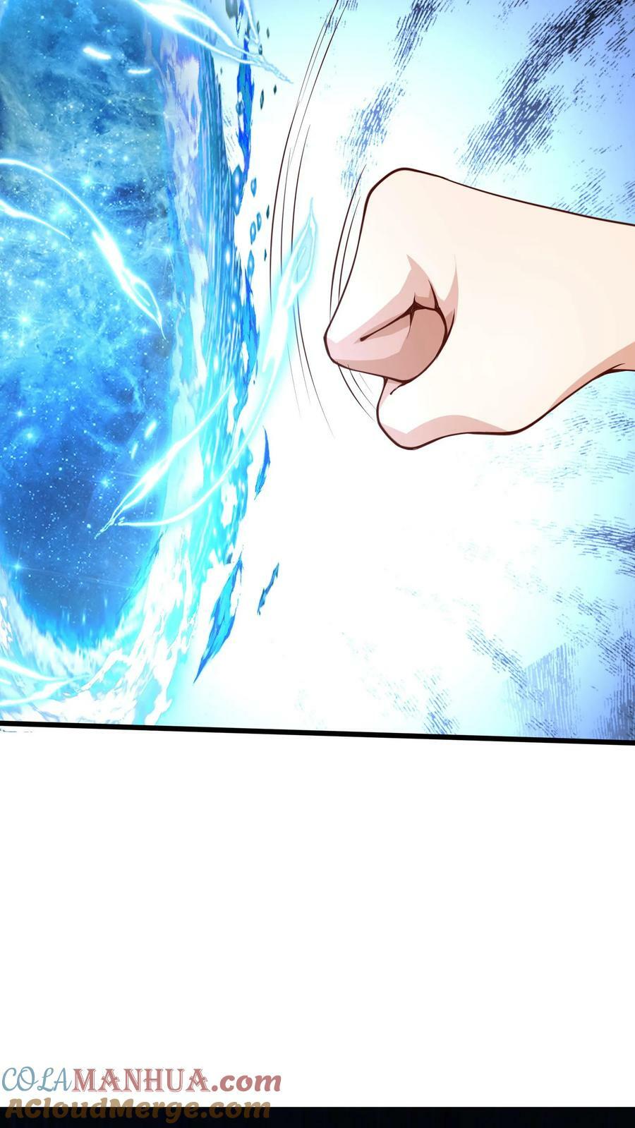 第186话 蓁蓁被抓走了！22