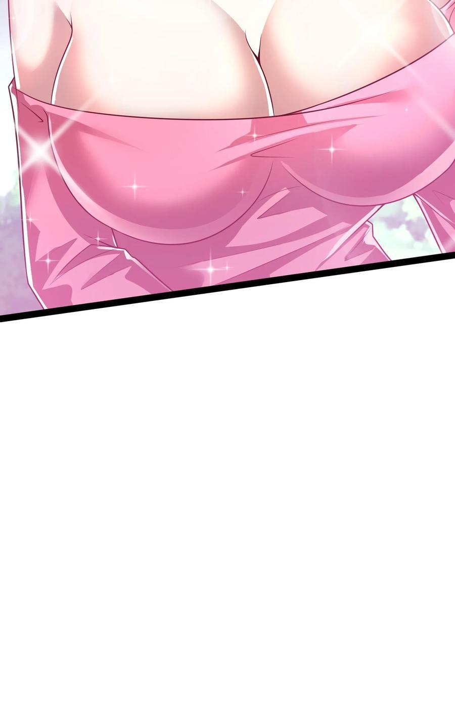 第201话 精神系美人ZOA。39