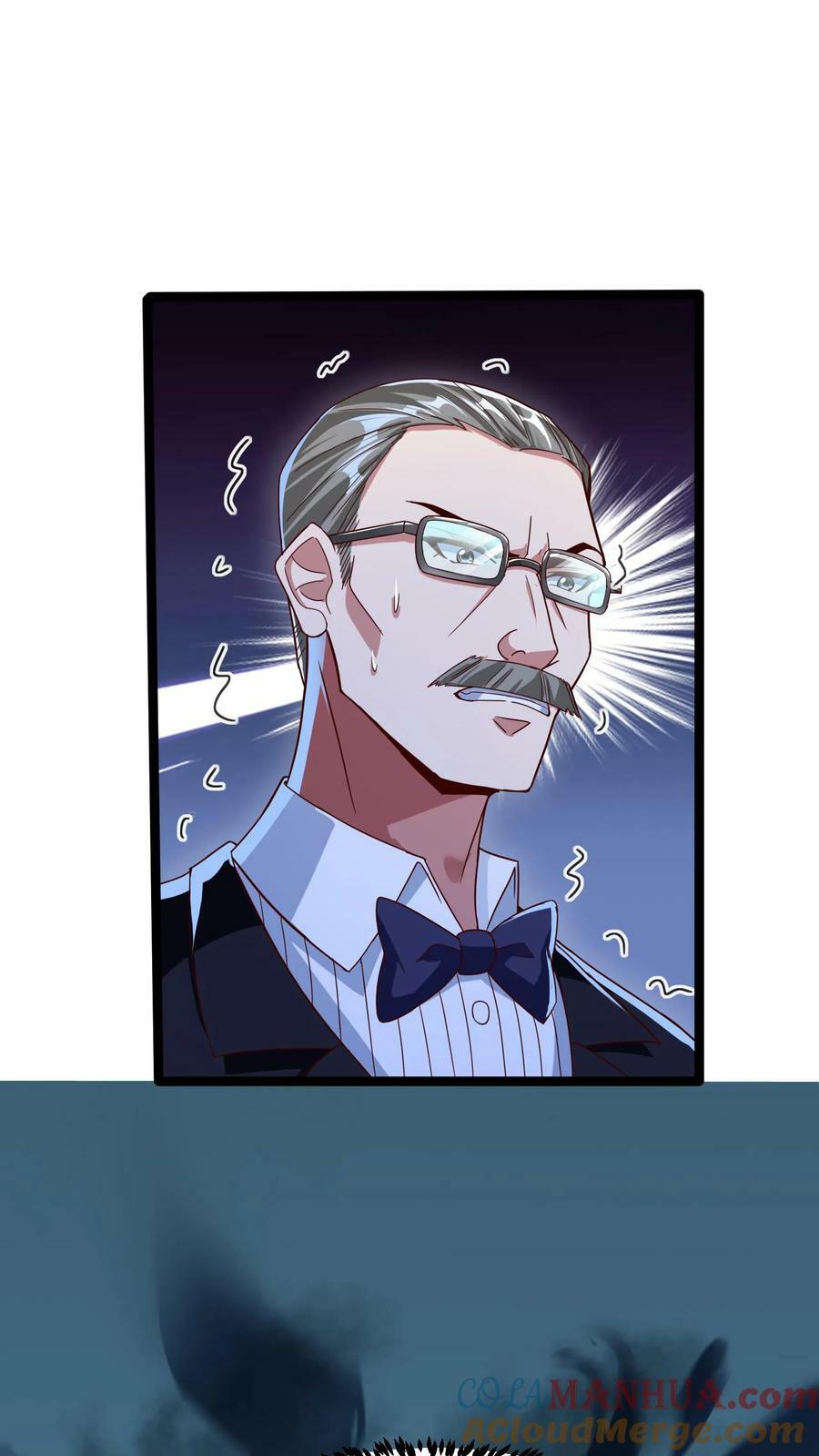 第115话 蓁蓁怎么来了？22