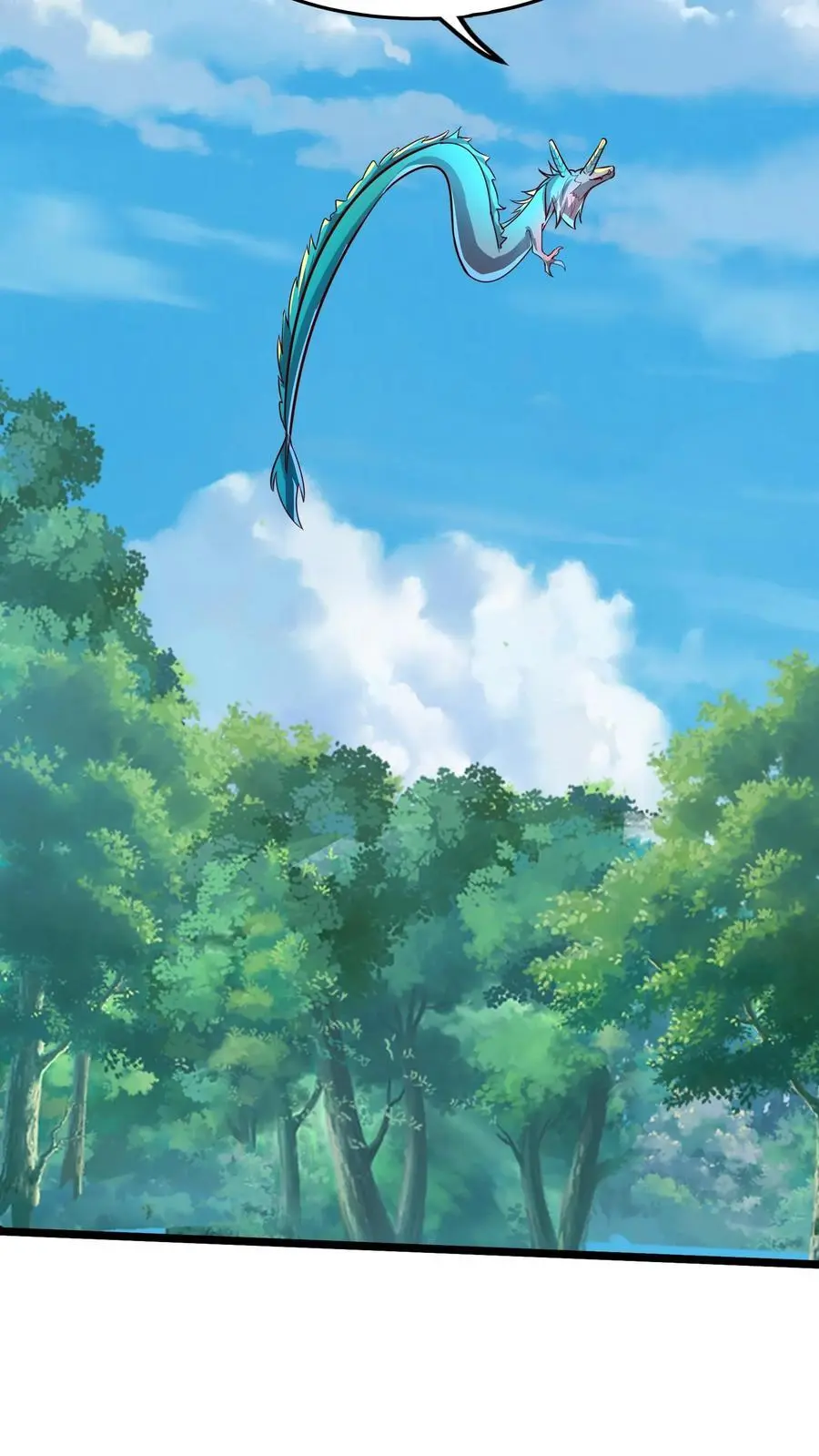 第290话 在我死之前7