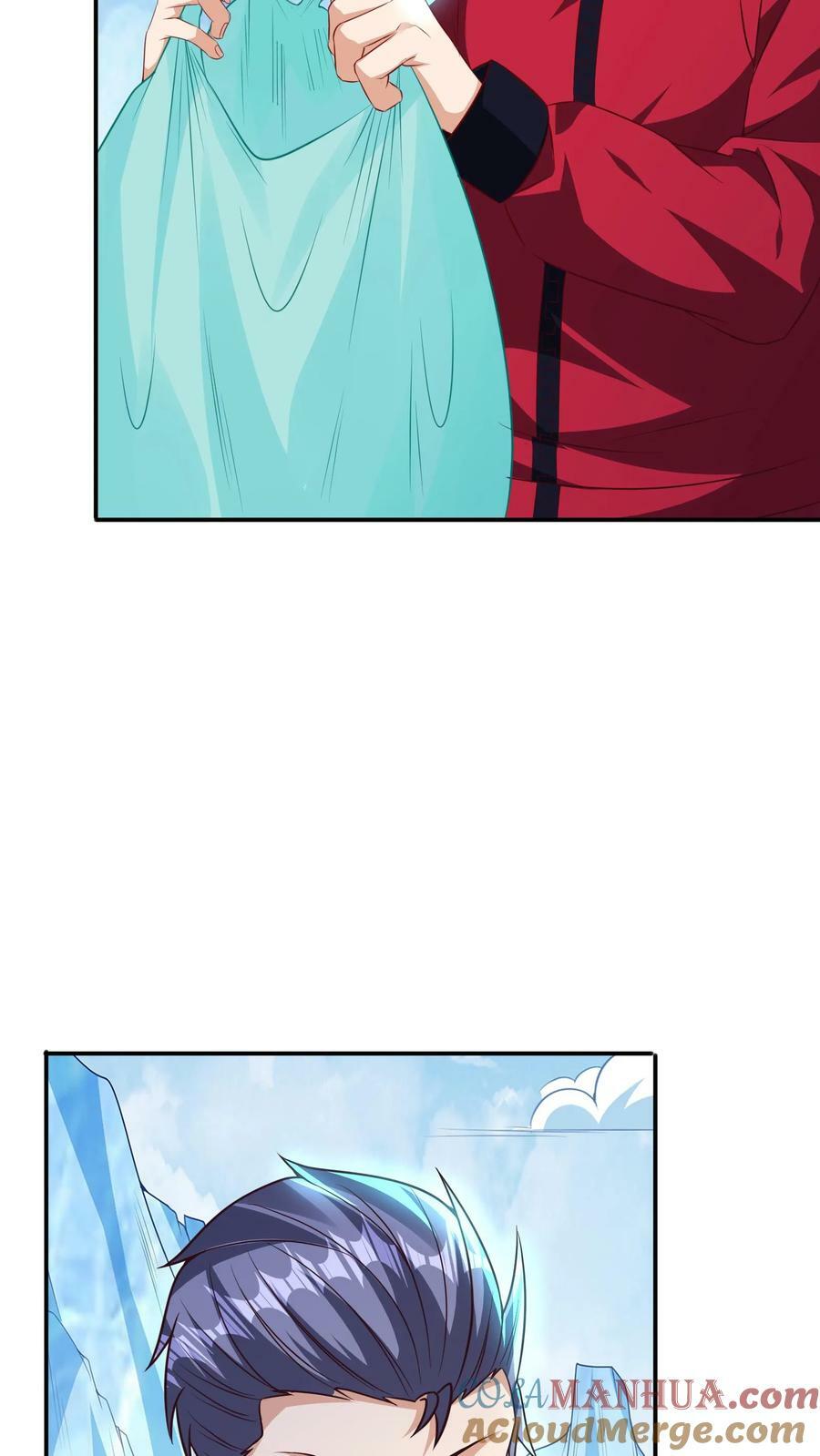 第177话 我们不配。32