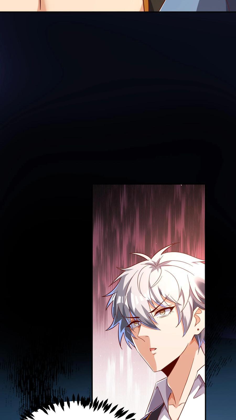 第208话 新的至尊诞生！41