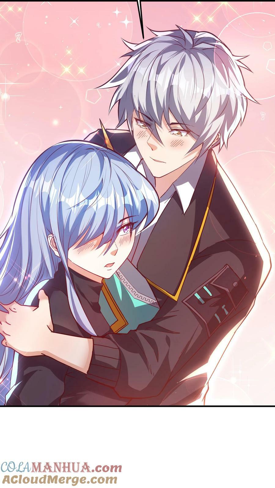 第153话 蓁蓁来了！36
