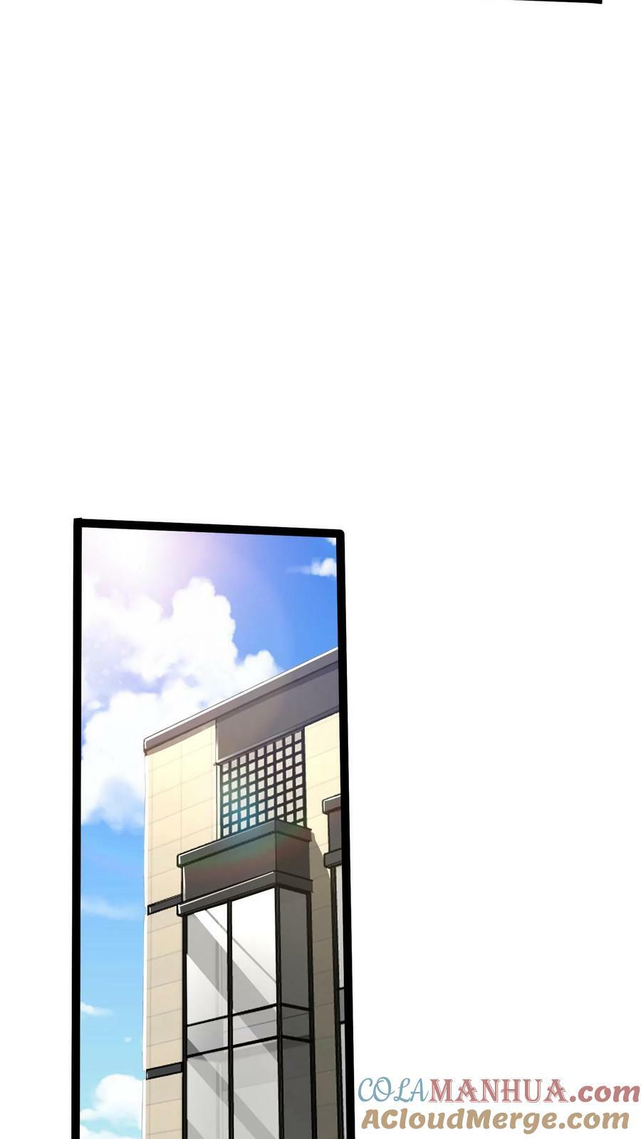 第124话 又见沈星。30