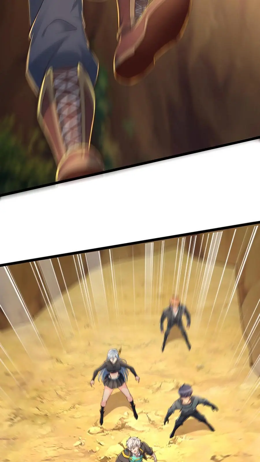 第276话 该死的林秋！40
