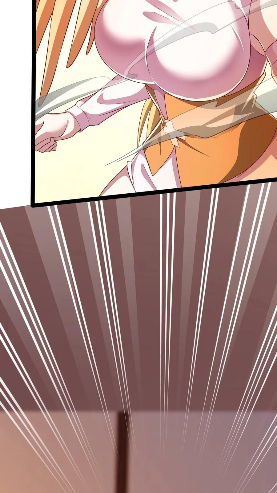 第155话 江虎VS陈龙5