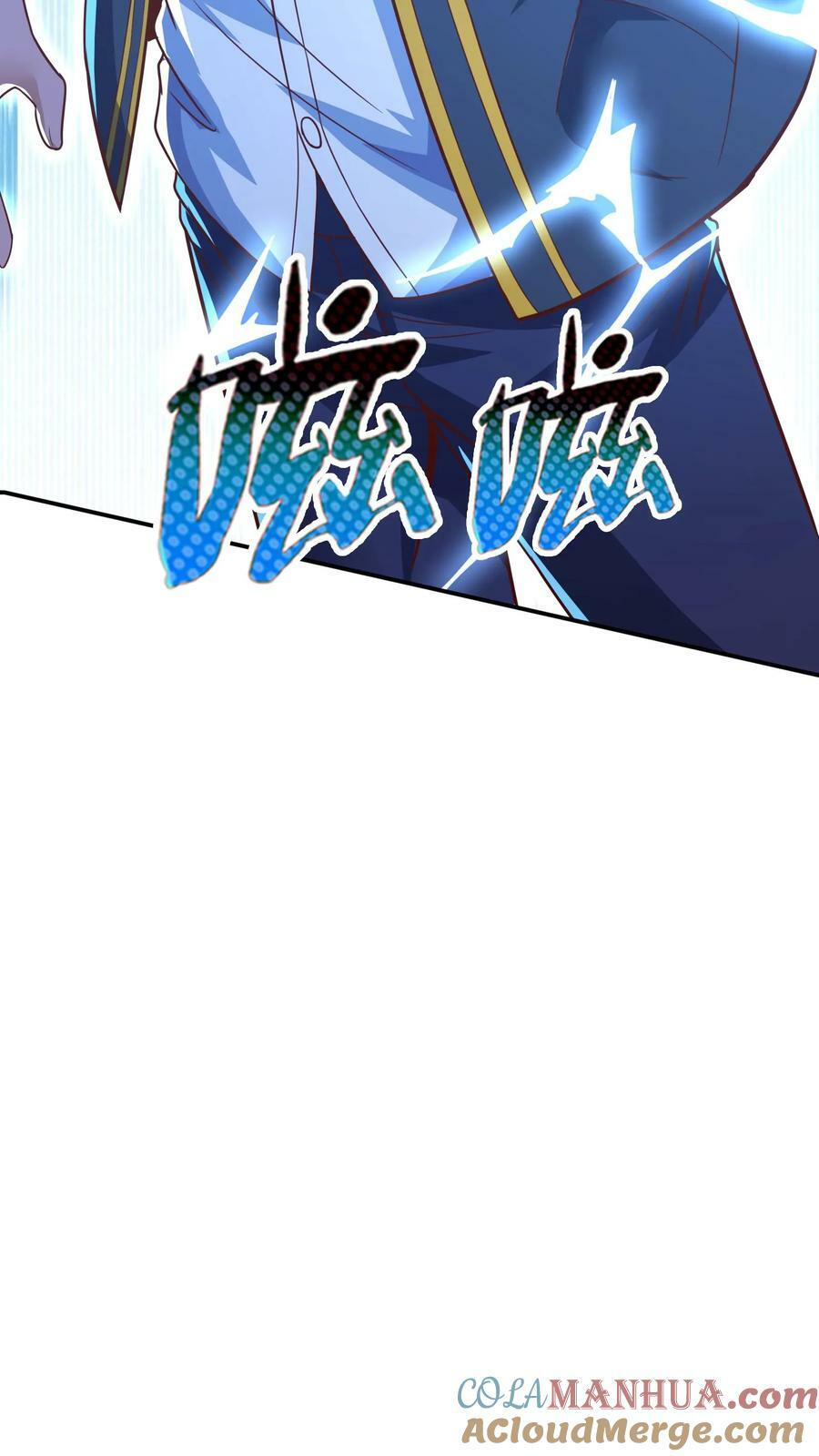 第90话 哆啦电兔！12