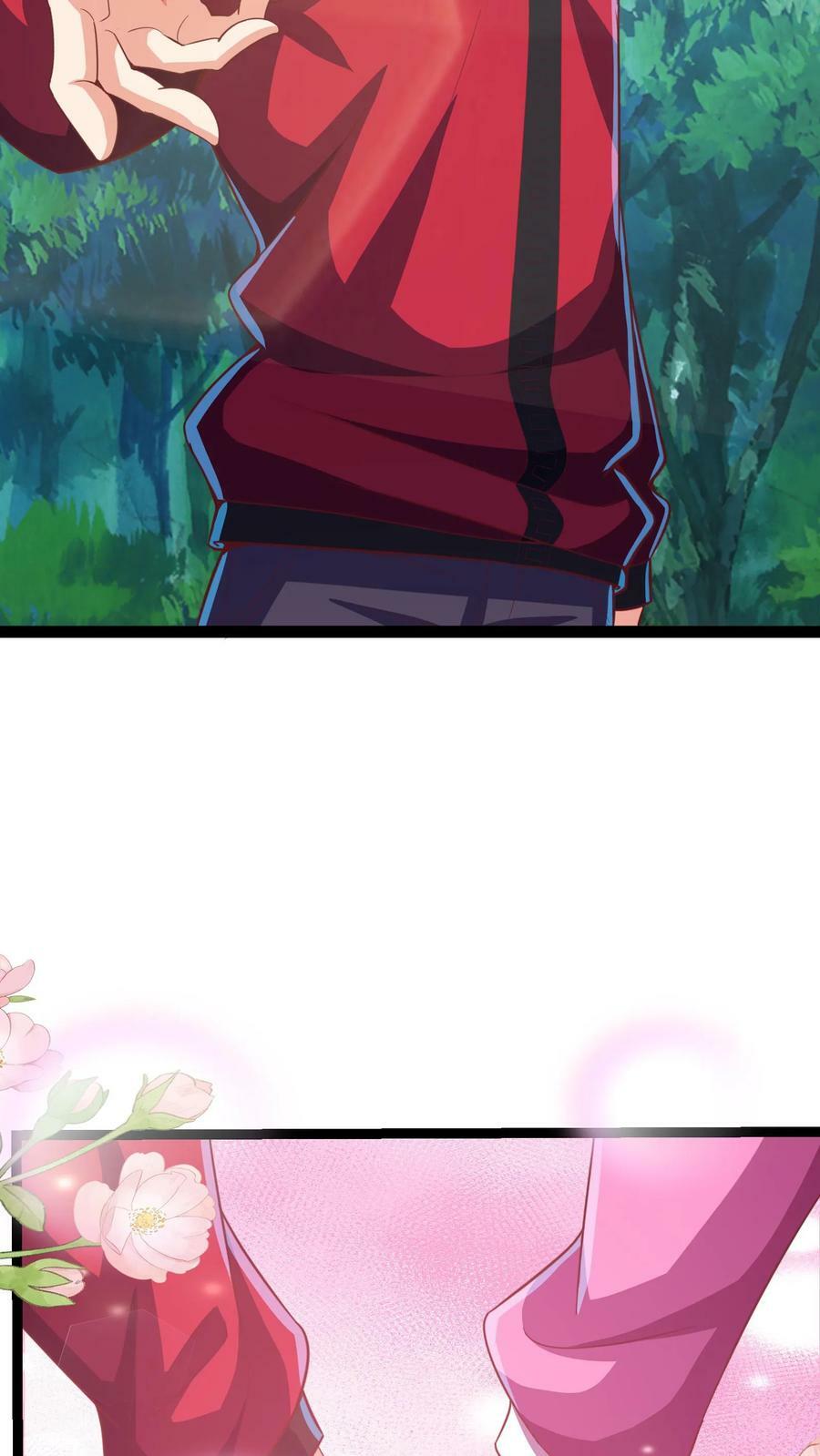 第189话 我要开挂了！29
