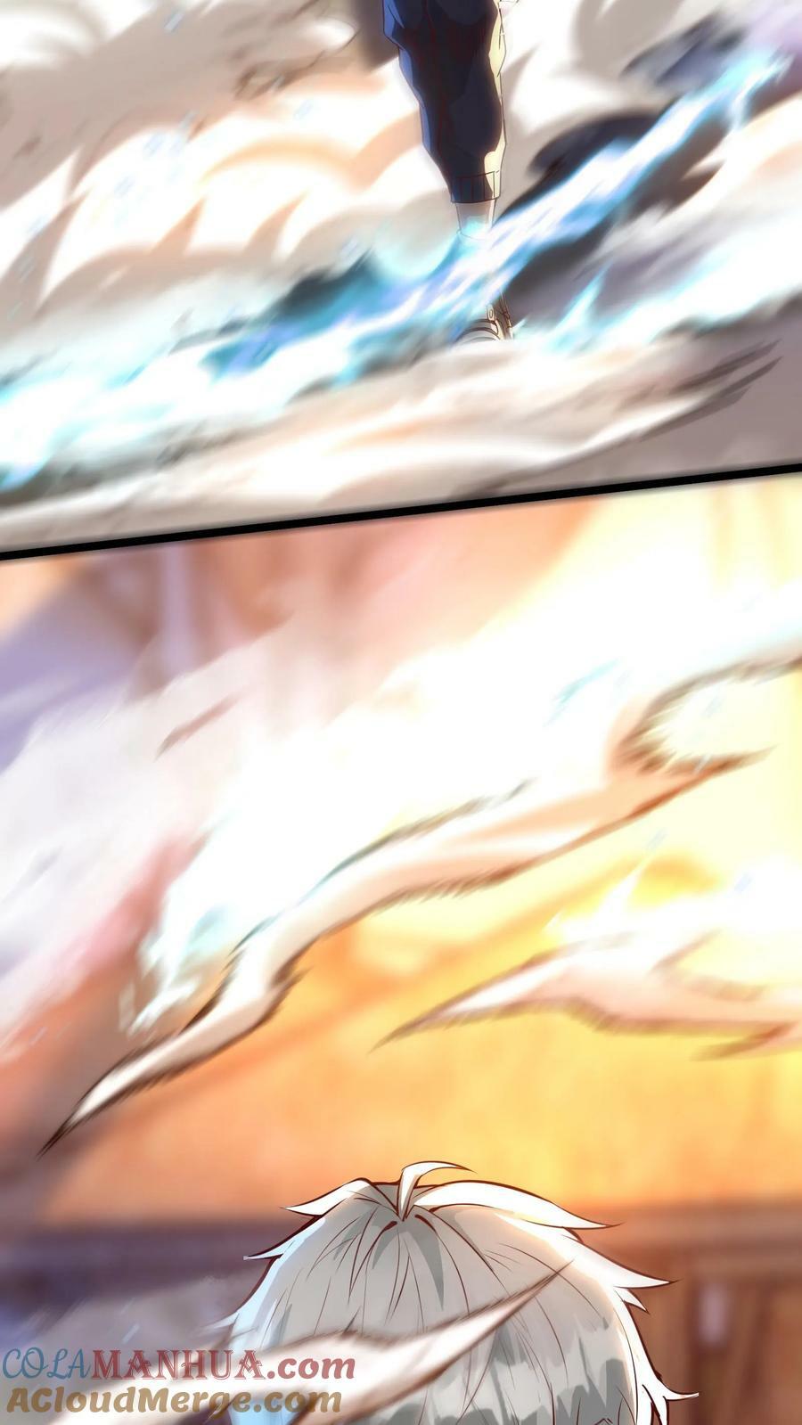 第147话 比赛继续。8