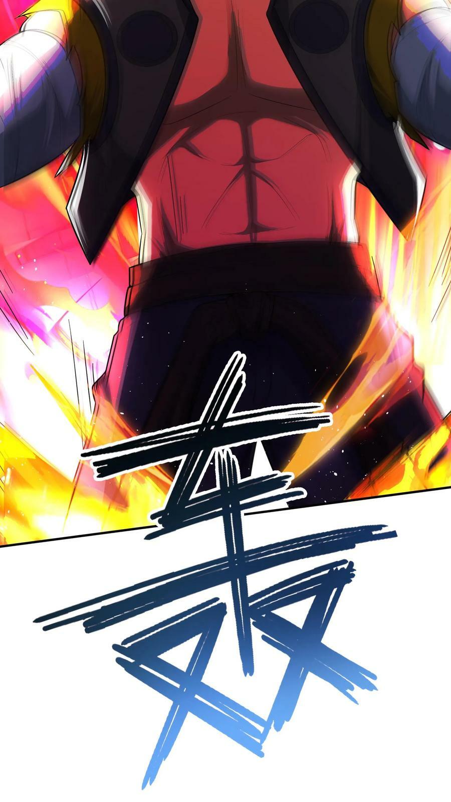 第197话 陈龙危险！林秋出手相救。5