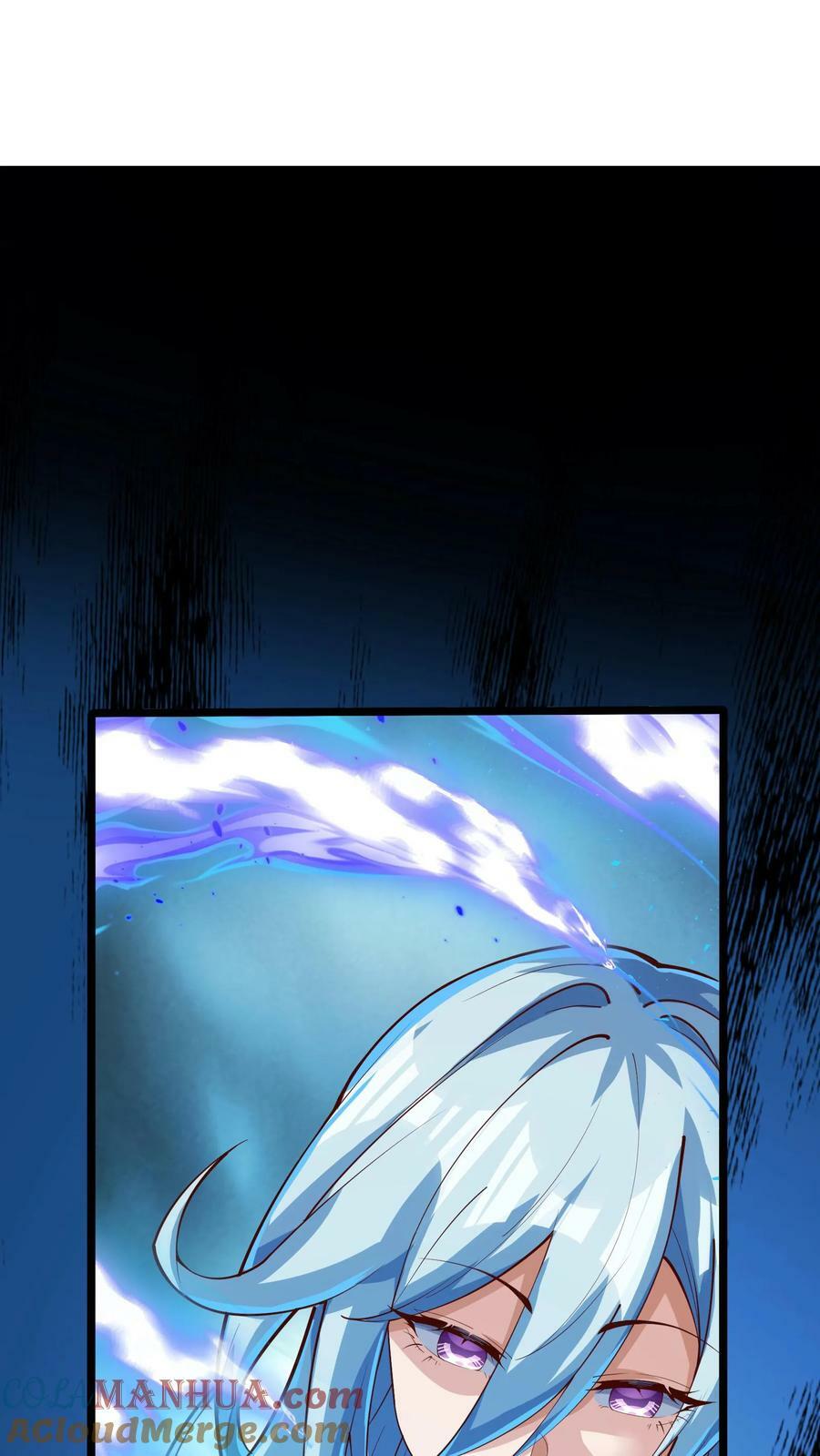 第188话 冰魂珠与等级飙升。30