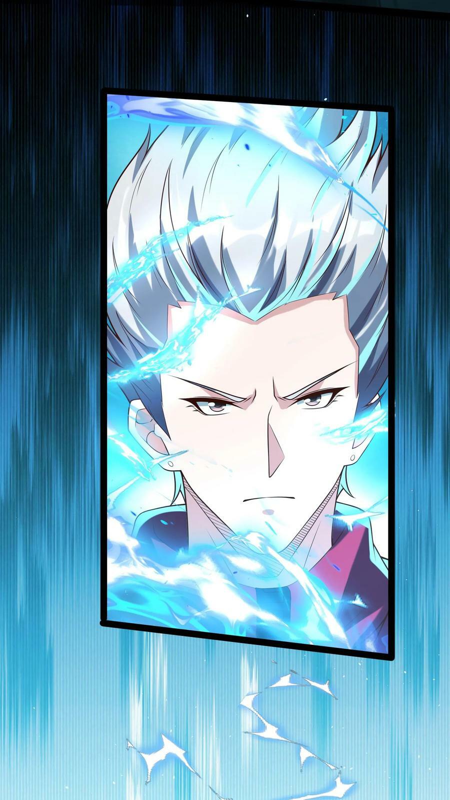 第181话 放手一搏！11