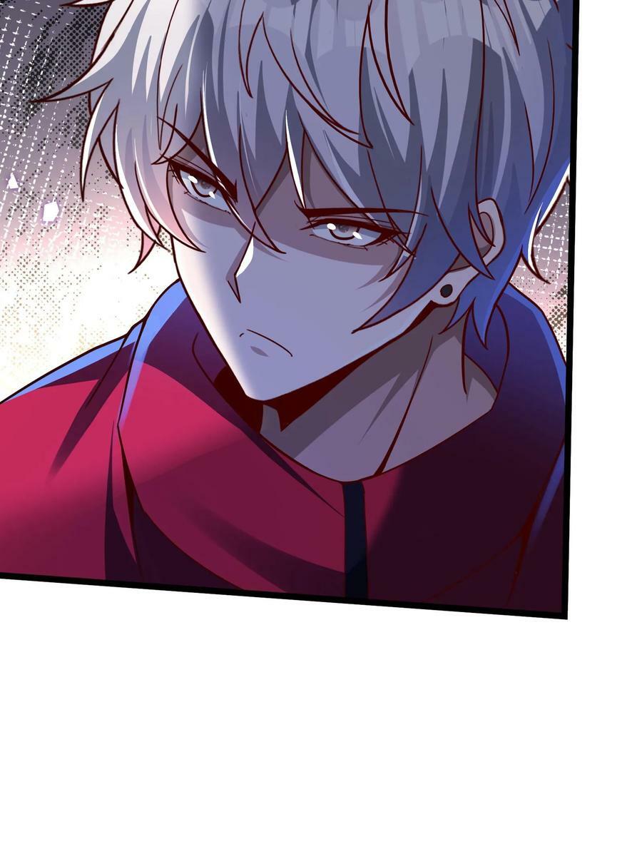 第182话 灵兽语精通！35