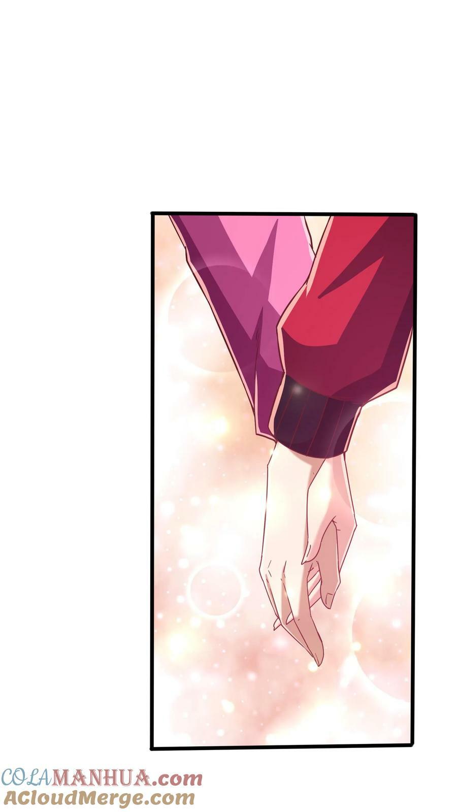 第175话 抱歉，我有女朋友！42