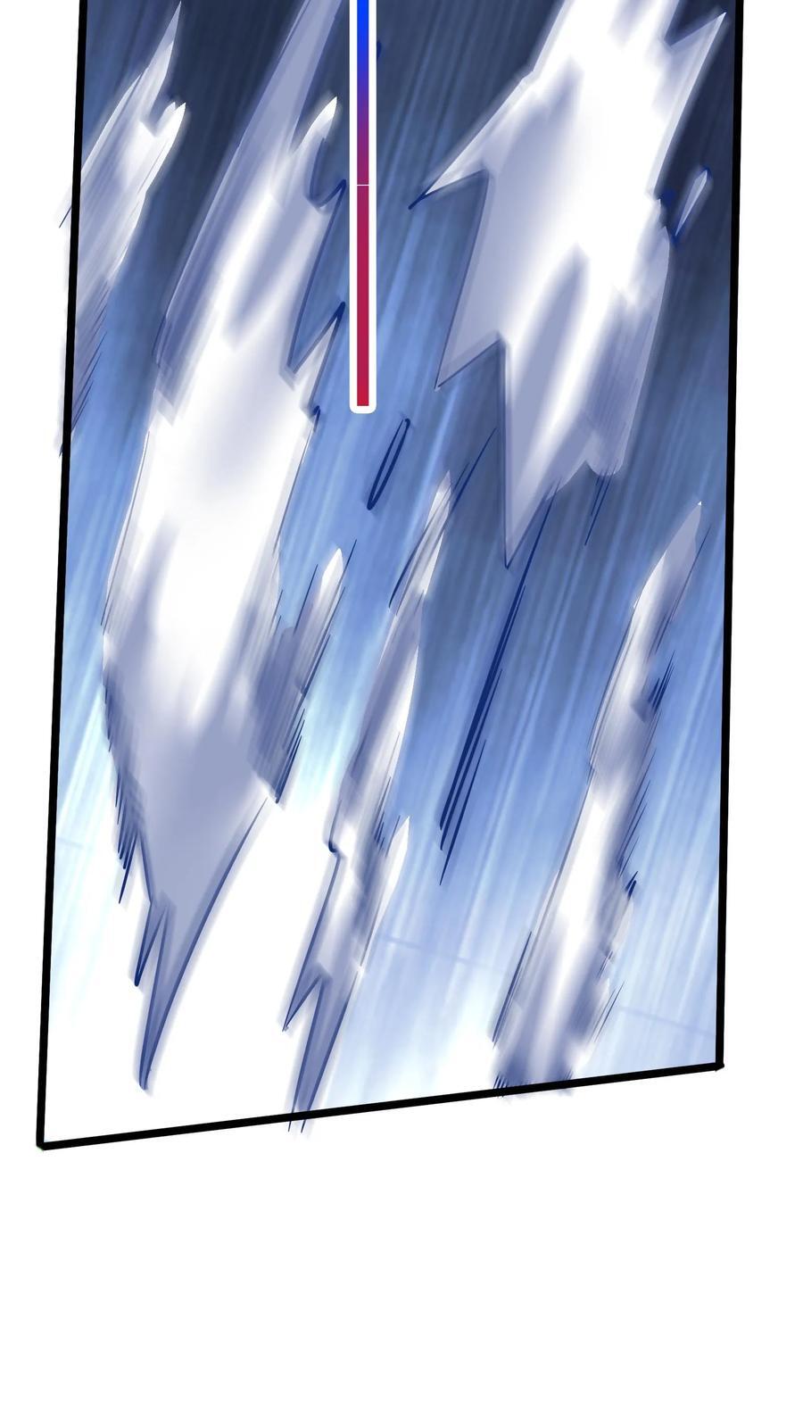 第213话 突发：火山爆发！13