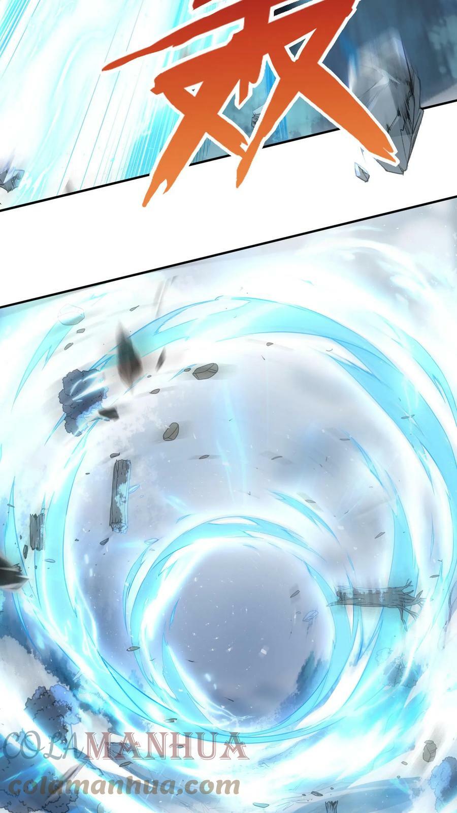 第40话 我是千万富翁_12