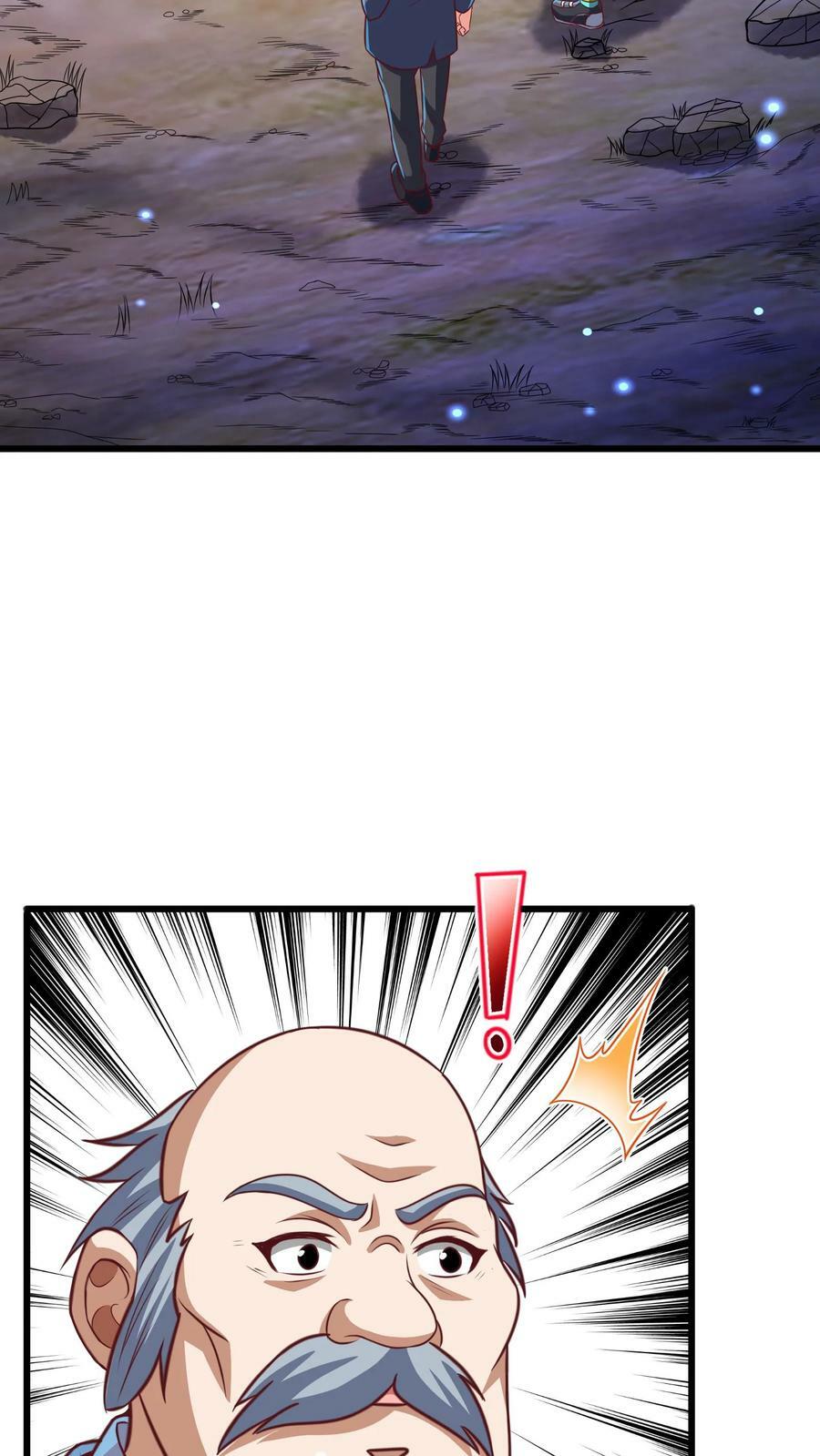 第190话 返校。19