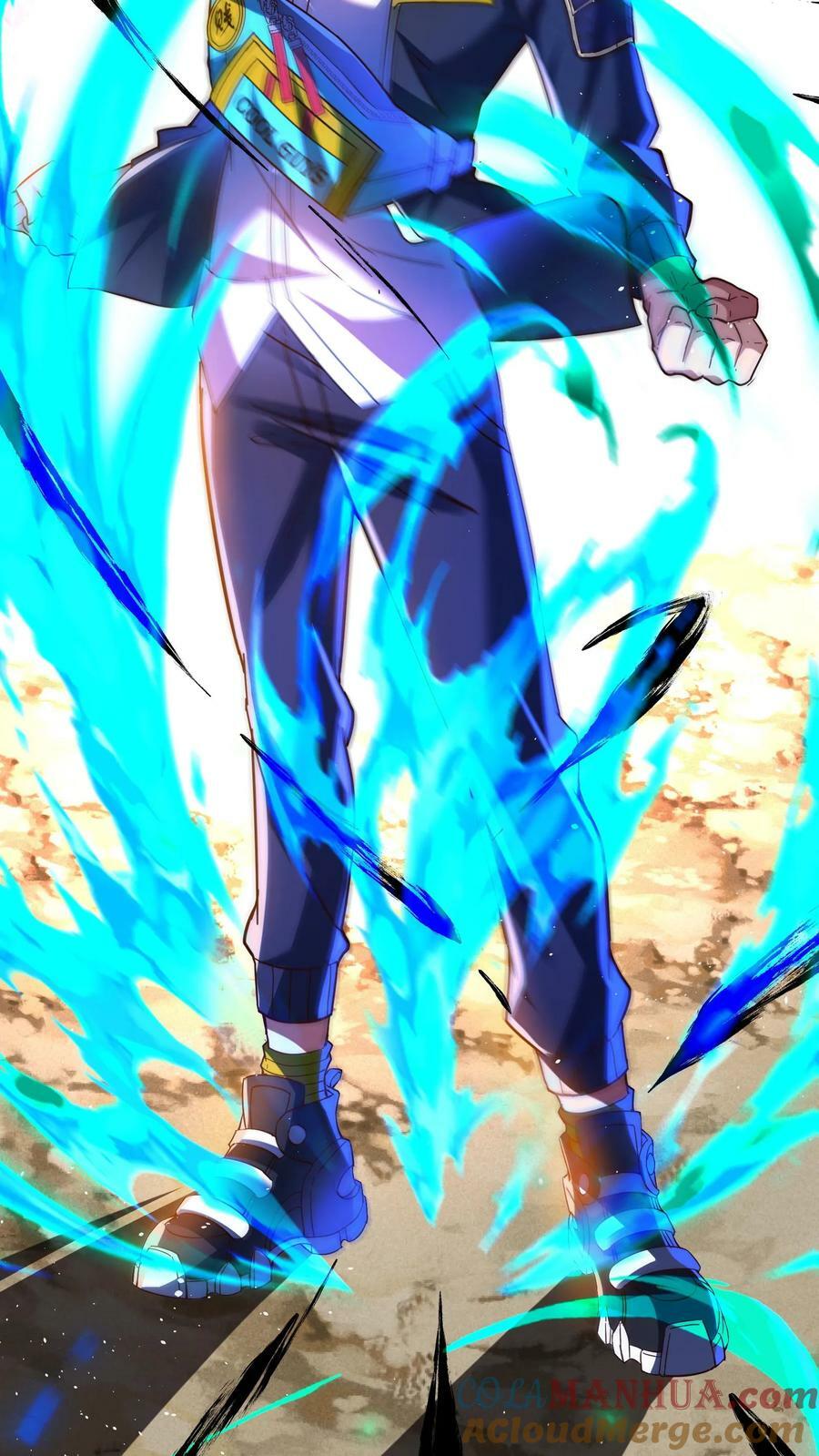 第106话 老师竟然让我22