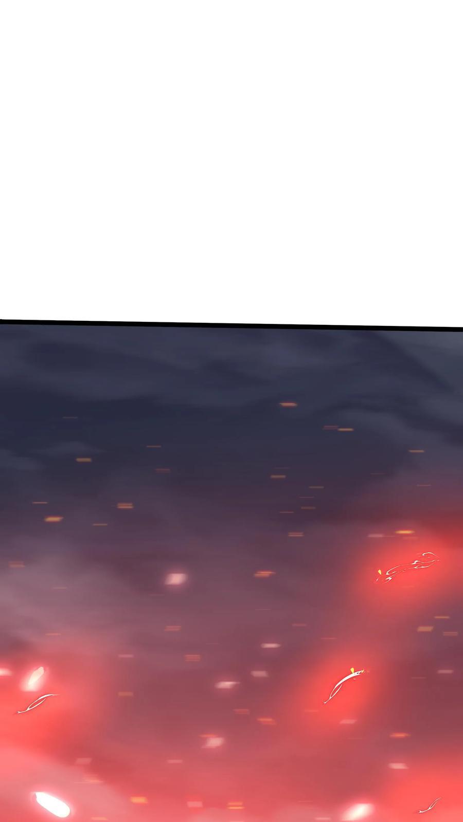 第224话 师父准备氪命了啊。22