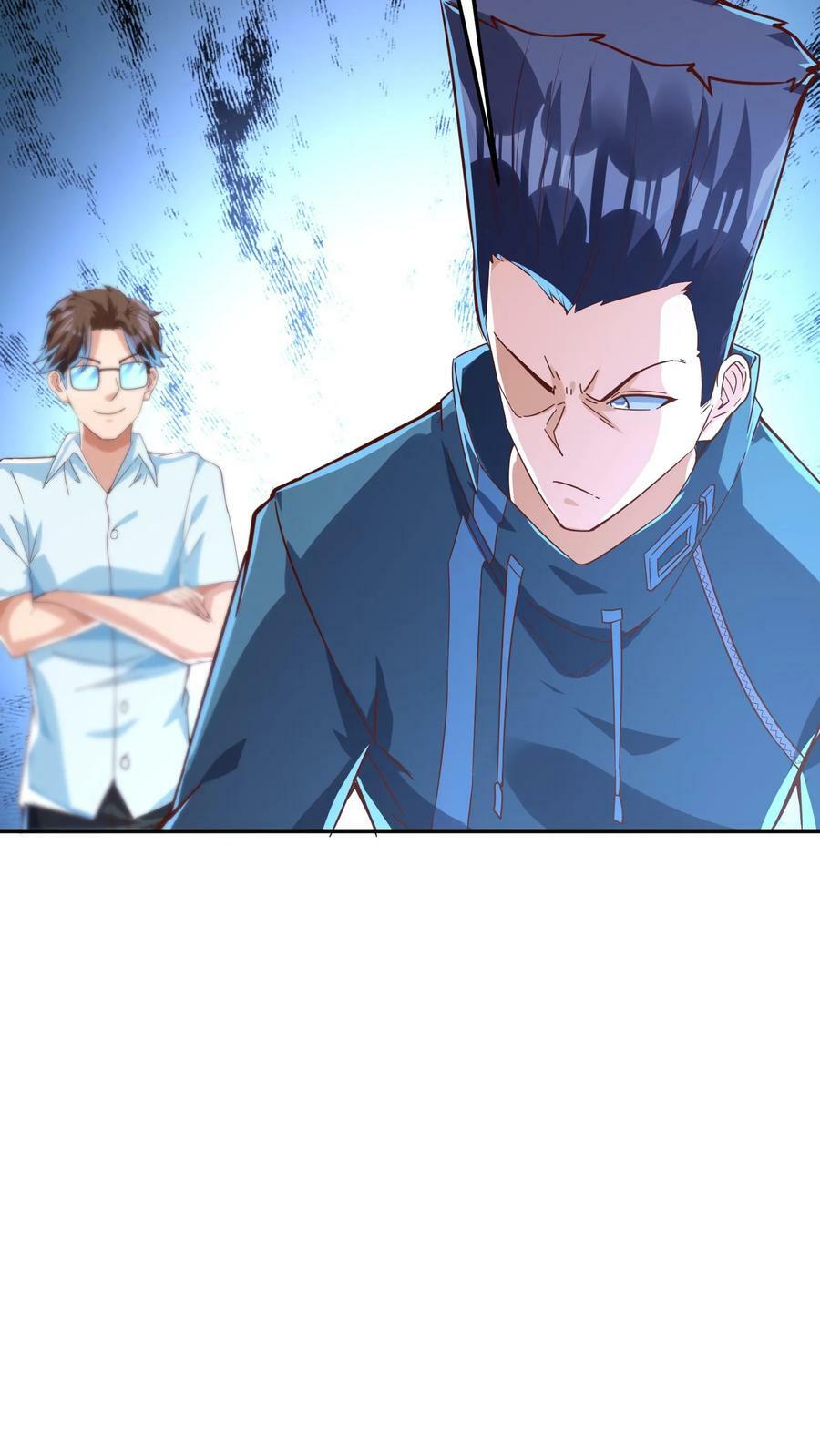 第146话 裁判，宣布比赛结果吧！7
