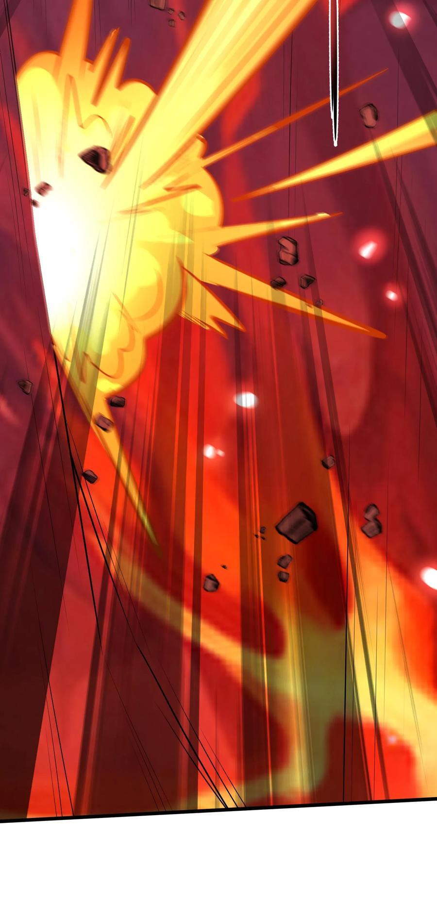 第227话 货真价实的龙骑士。35
