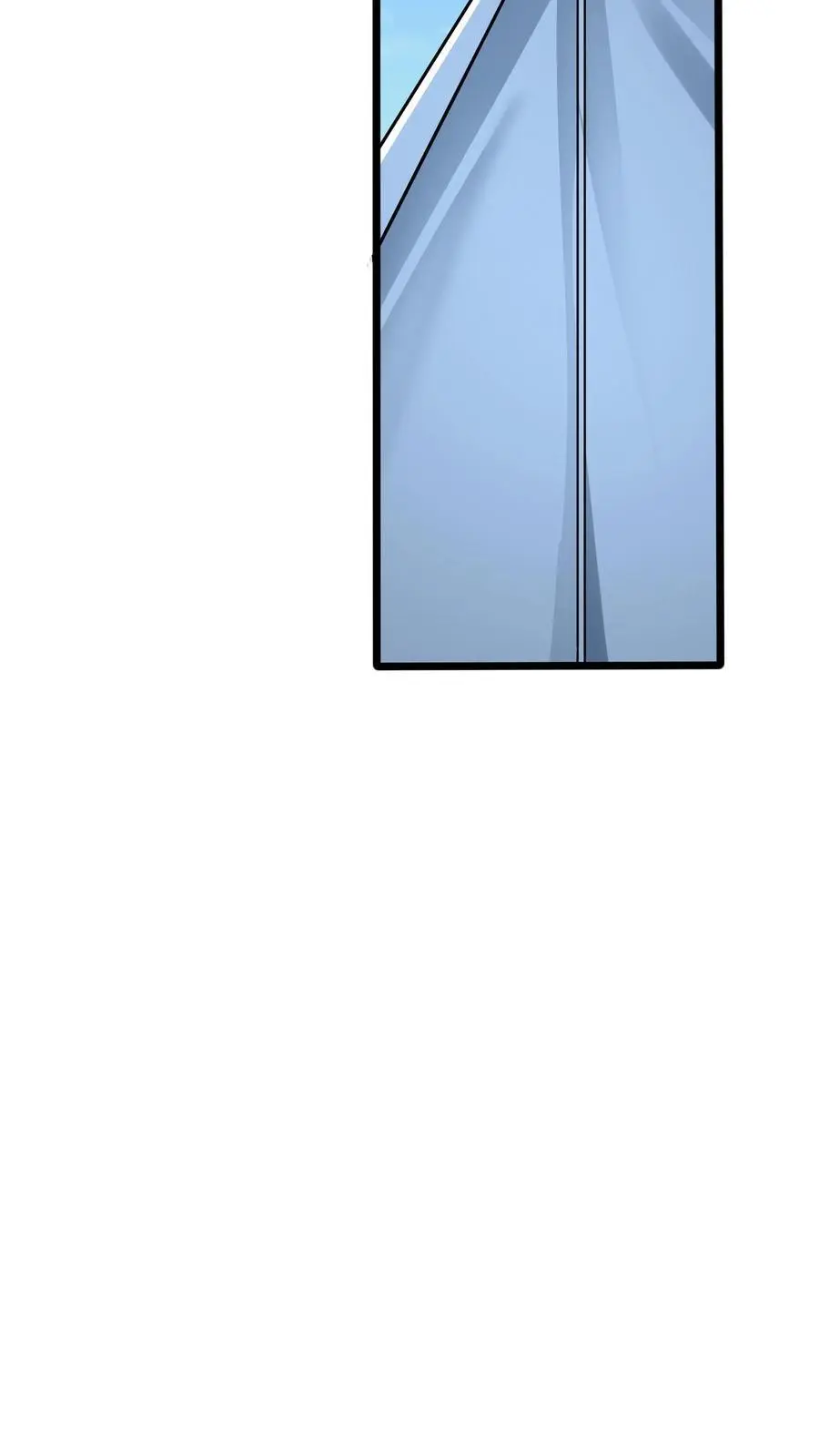 第278话 谁吃醋了！7