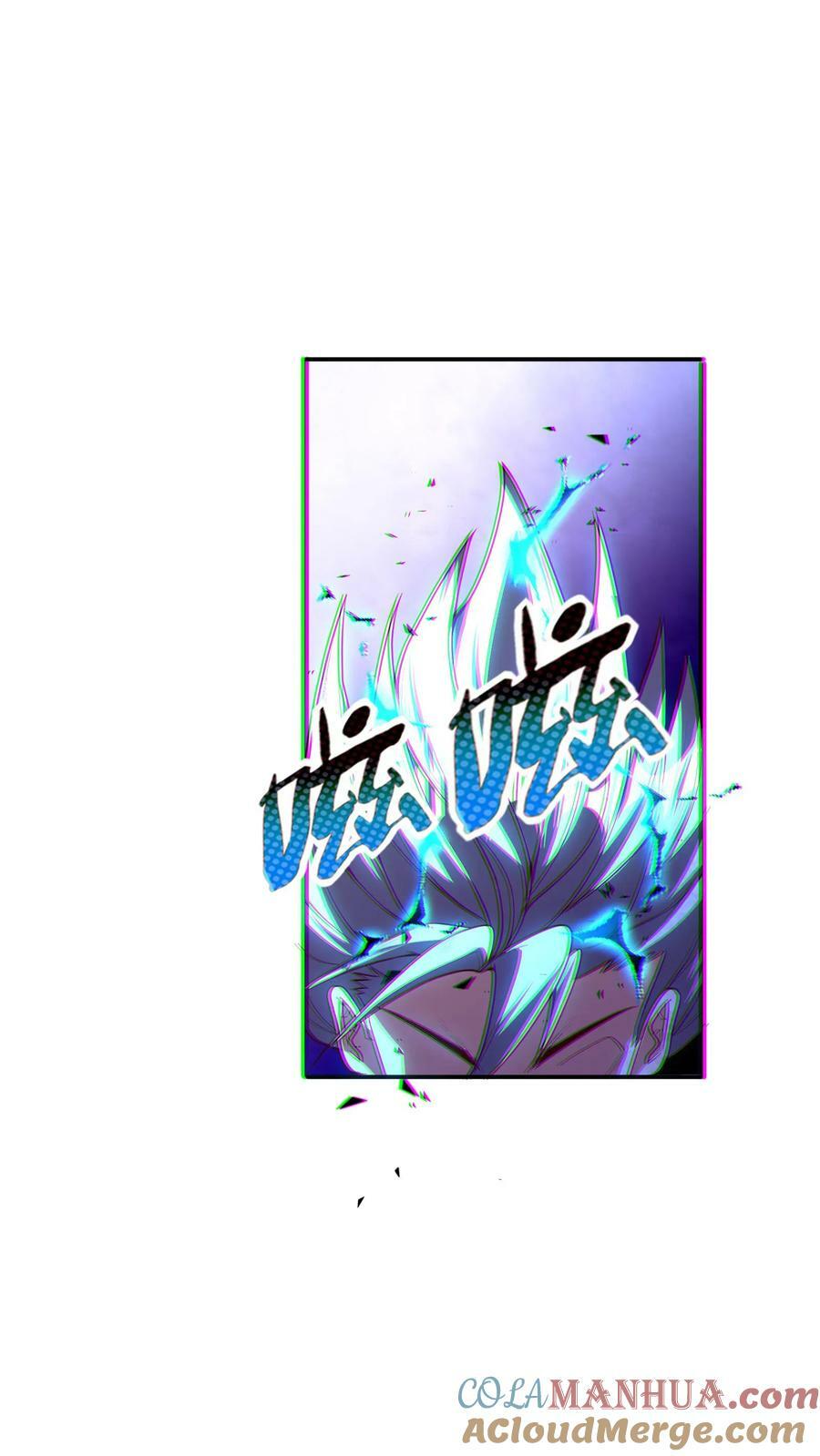 第158话 最后决战！（下）8