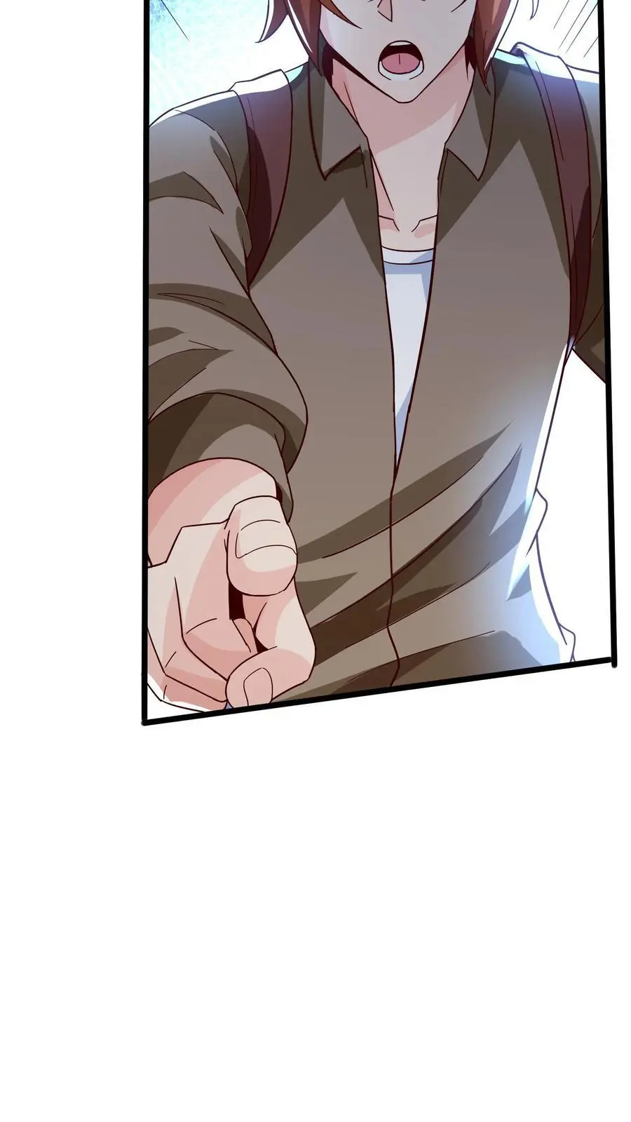第293话 发生了不可描述的事!41