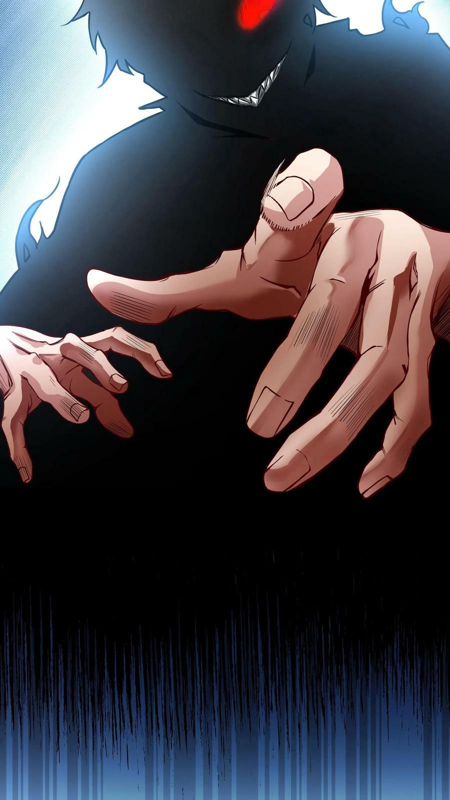 第2话 老子是你兔爷爷21