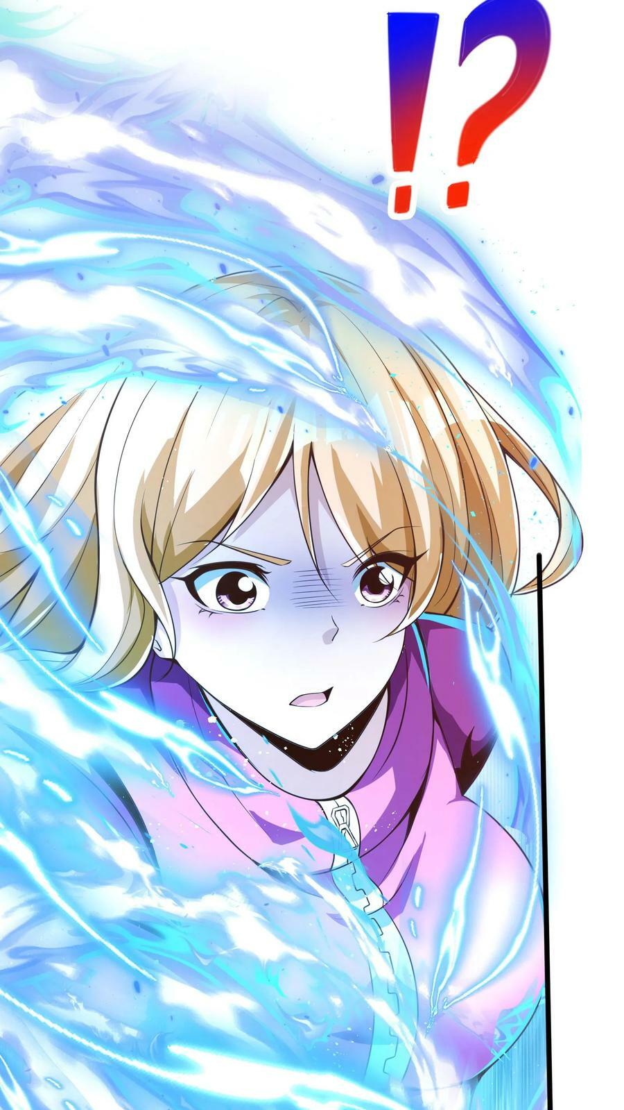 第185话 你们死定了！19
