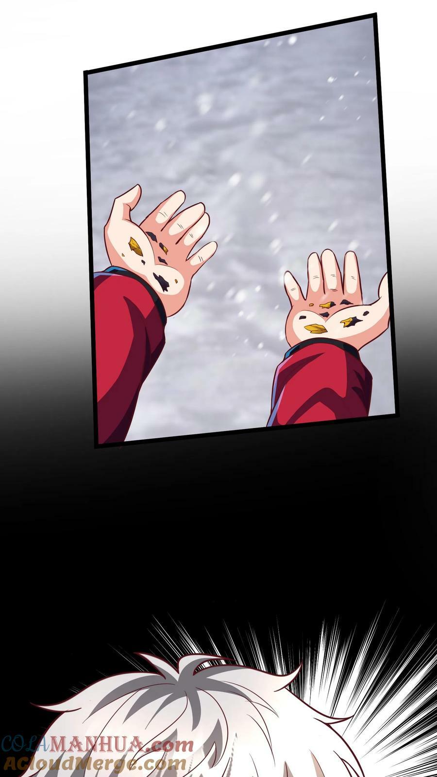 第182话 灵兽语精通！12