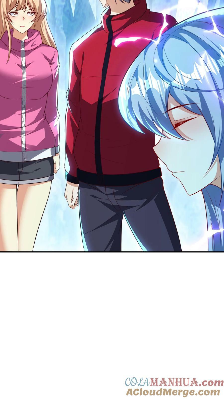 第177话 我们不配。28