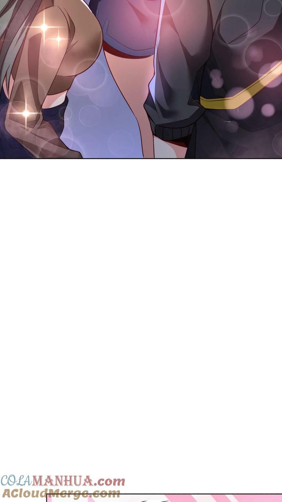 第136话 小浣熊VS太极兔24