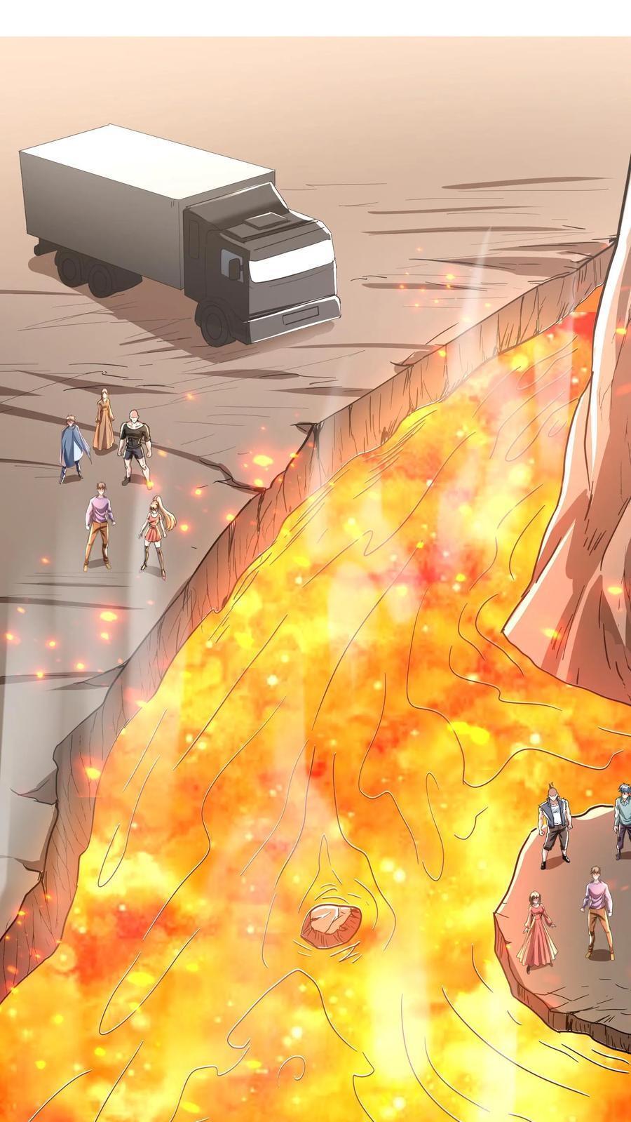 第214话 我要和你一起！8
