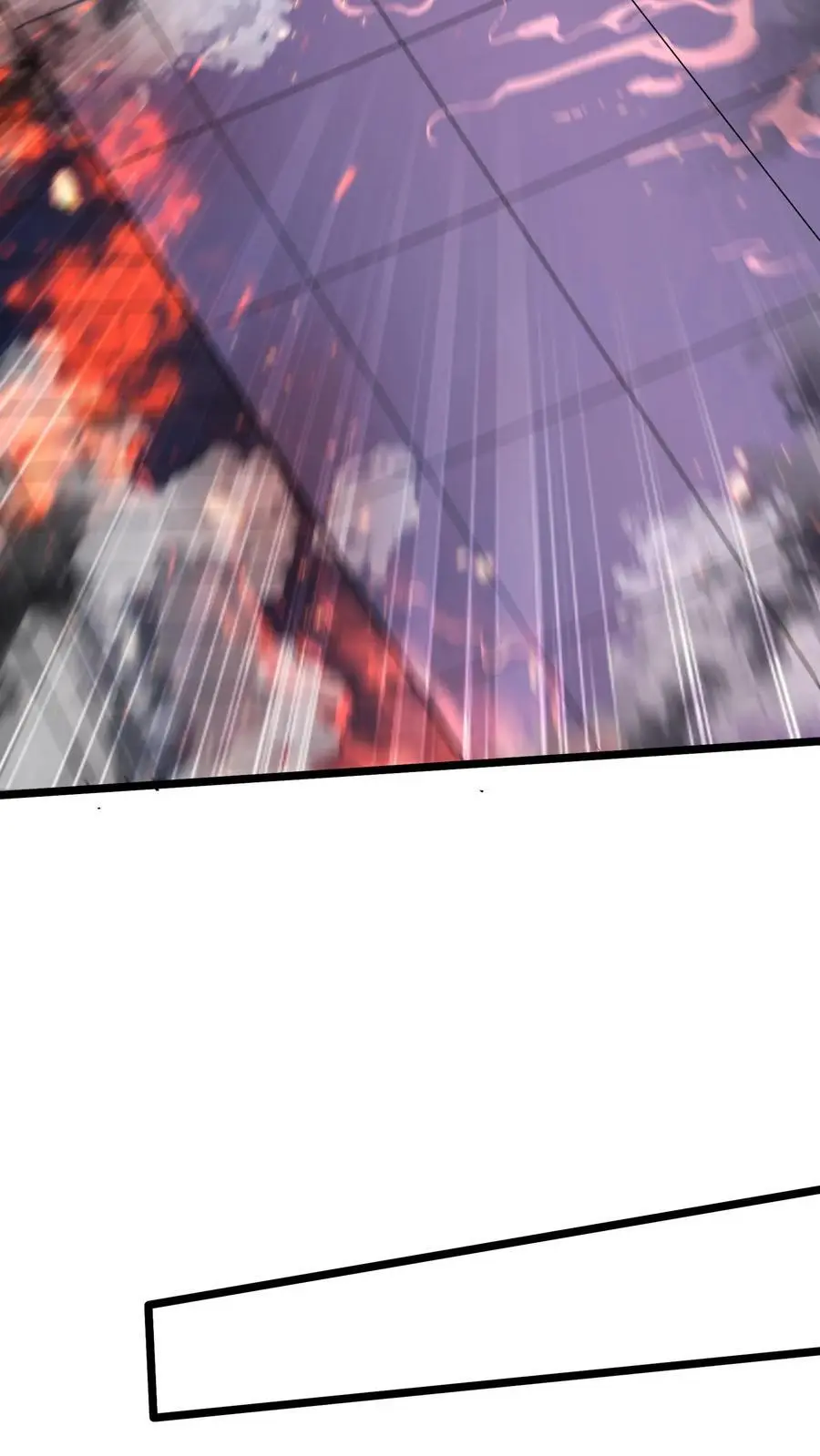 第271话 SS技能绝对隐匿47