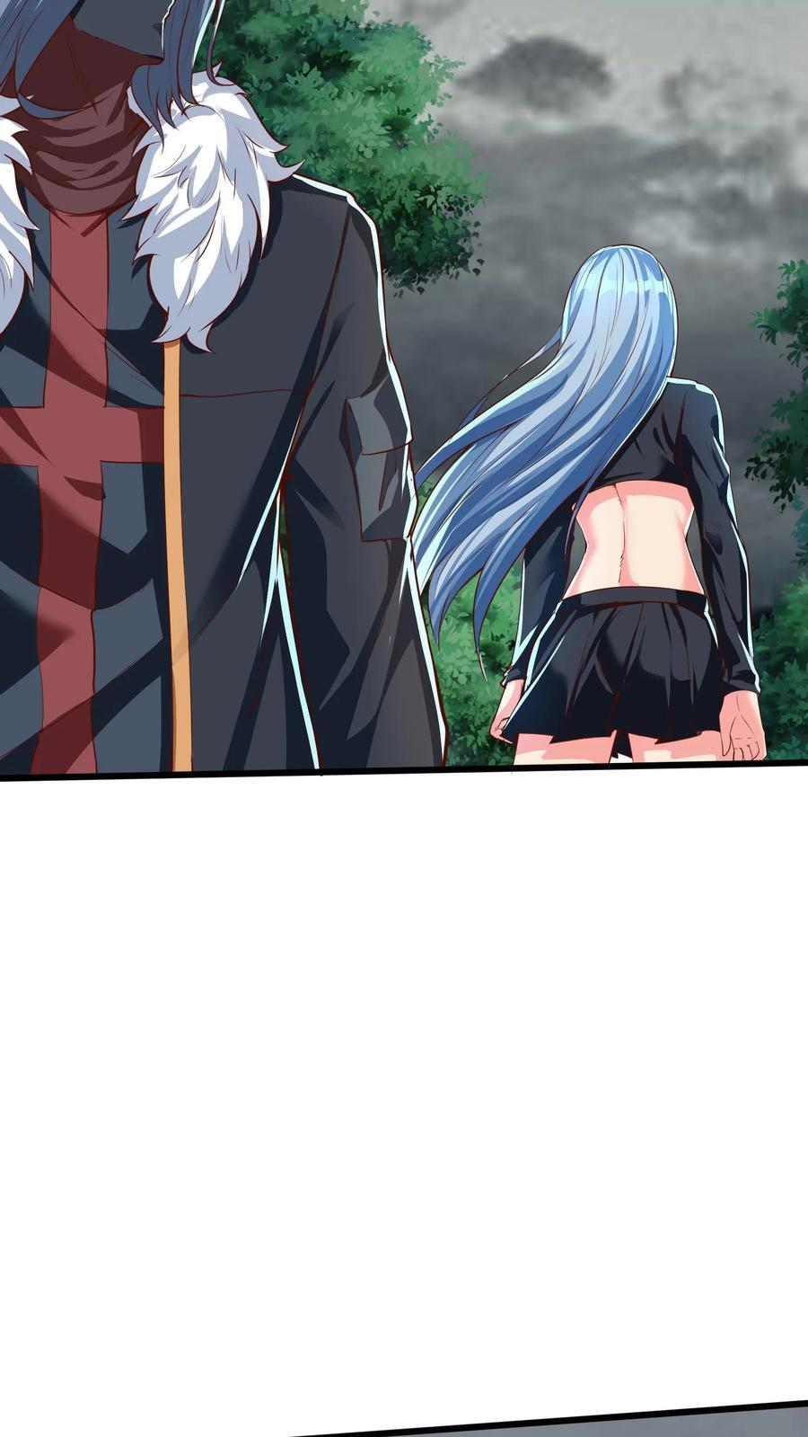 第214话 我要和你一起！31