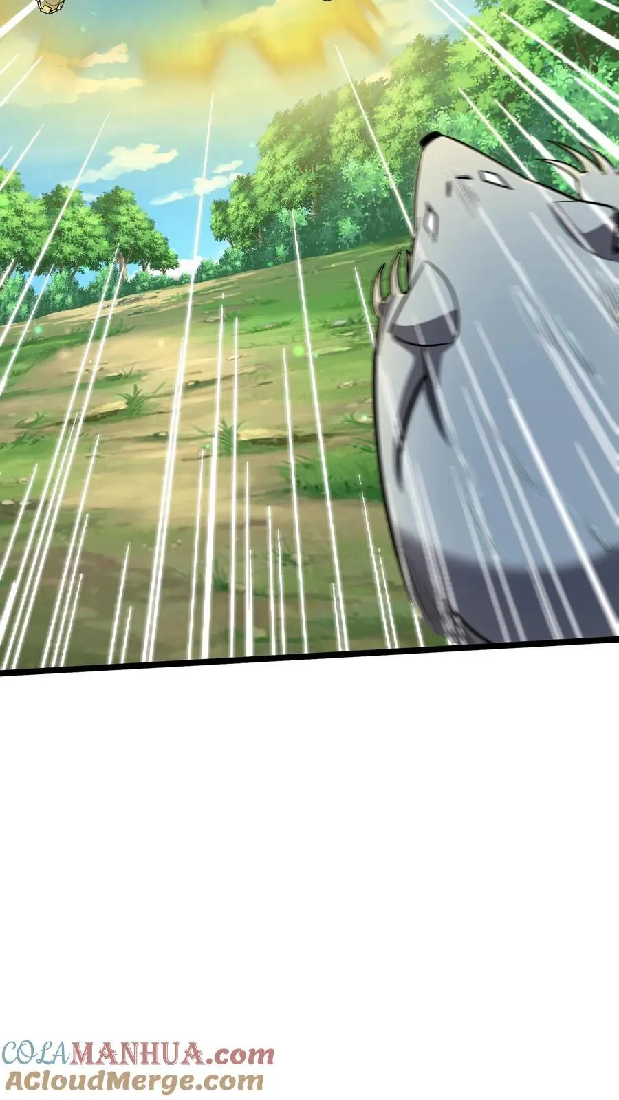 第290话 在我死之前36